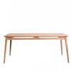 High quality best price dinning table set dining room furniture