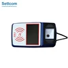Wholesale Smart Bus Validator Qr code Automatic Fare CollectionWholesale GPS AFC