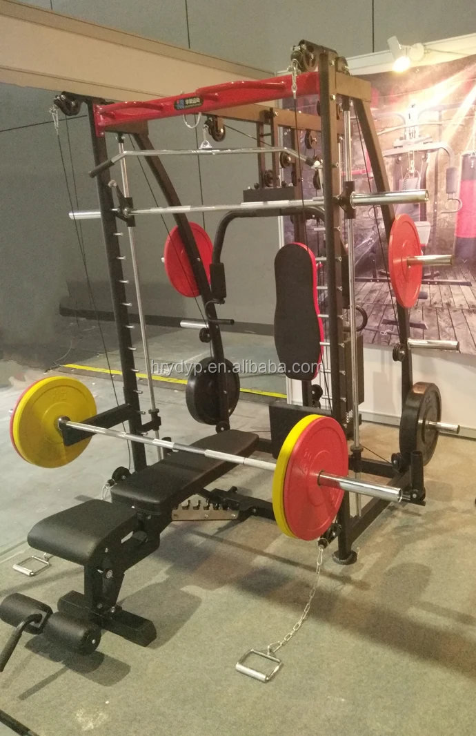 crossfit rigs for home