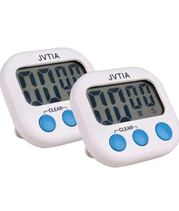 Kitchen Timer Supplieranufacturers At Alibaba