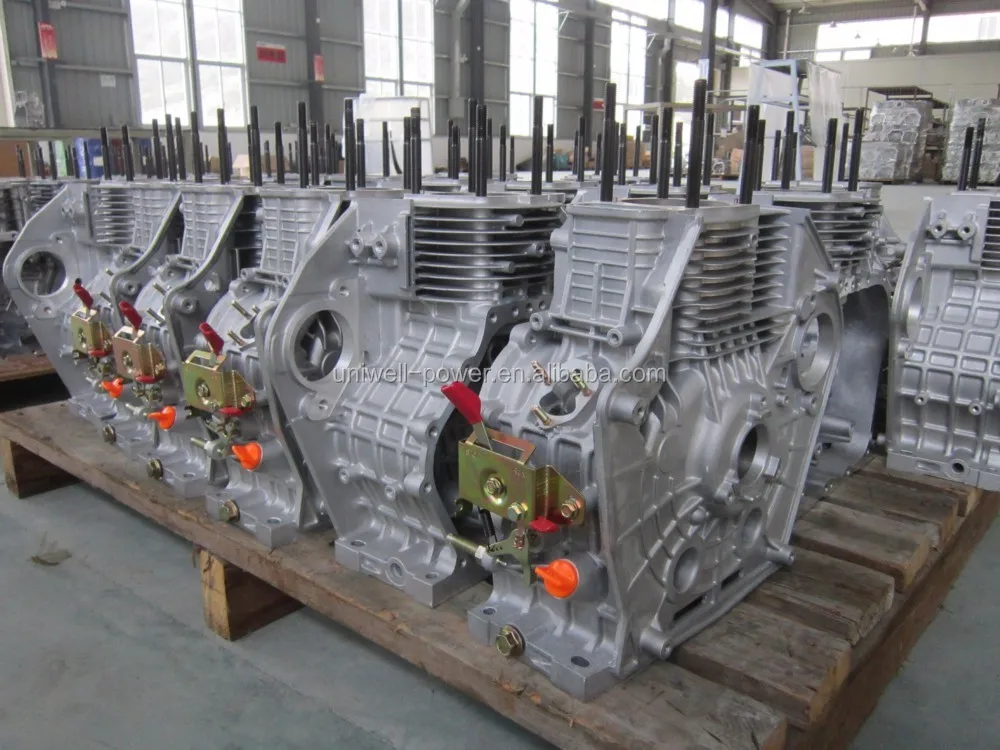 Top Quality Discount Price 188f Generator Engine Parts Buy 188f
