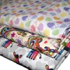 Hot Sale Fantastic Free Sample Printed cheap tracksuits sports wear For Fabric Supplier in China