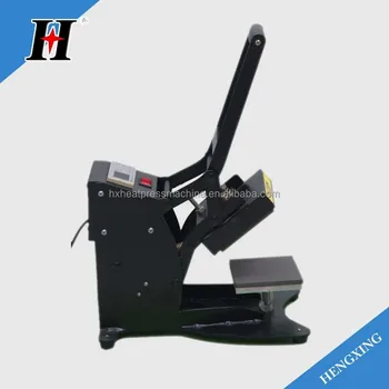 heat press machine 12x12