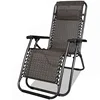 /product-detail/portable-folding-metal-sleep-chair-comfortable-zero-gravity-folding-relax-camping-chairs-62156323518.html