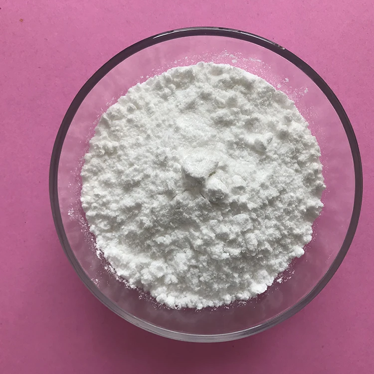
Professional wholesale custom phosphorous acid H3PO3 