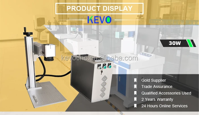 Display fiber marking.jpg