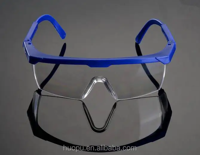 Industrial goggles (3).jpg