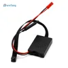Hot Small Angle 90 Degree WH83 Z66 WIFI Components Wireless Ip Camera Module CCTV Security Remote Control DV Camcorder Recorder