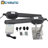 China New Product Latest Electric Piston Swing Gate Opener Operator