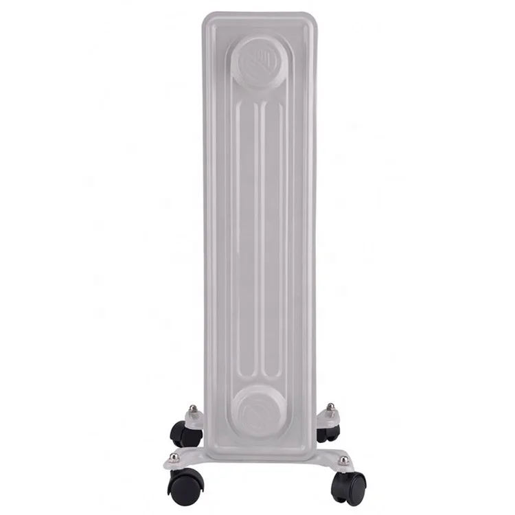 Обогреватель масляный с пультом. Oil radiator 9 fin. Обогреватель масляный engy en-1705. 11868015 помпа. Бмв 11517563659.