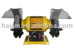110v Bench Grinder 110v Bench Grinder Suppliers And Manufacturers