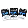 5 in one pack ABS plastic webcam cover slider For Mobile Phone,pad,p, Desktop, Pc, Macboook Pro, Mac Mini, Computer, Smart