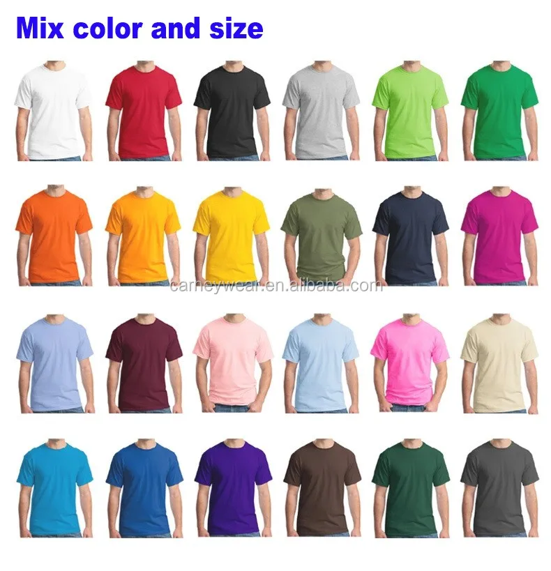 Free Shipping Free Printing 12colors Custom Your Own Logo Cotton ...