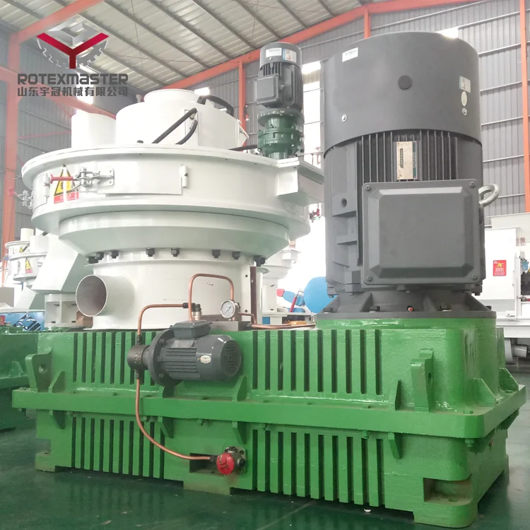 wood-pellet-machine_main_02