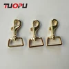 /product-detail/china-custom-solid-brass-metal-hook-brass-swivel-snaps-hooks-with-best-price-60764379945.html