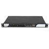 Ftth Mini 10G Web Managed 4 PON Ports OLT EPON GEPON OLT