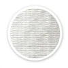 E Glass Fiberglass Reinforcement Mat