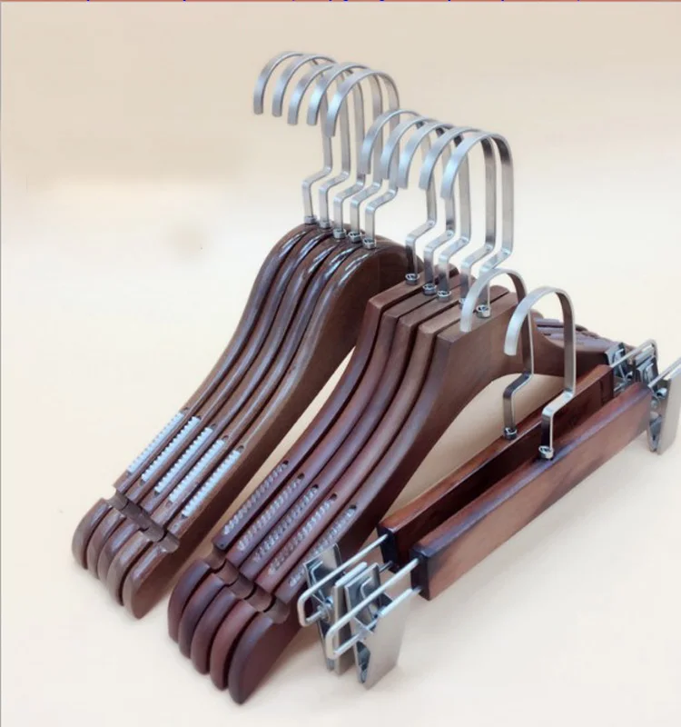 coat hanger rack (2).jpg