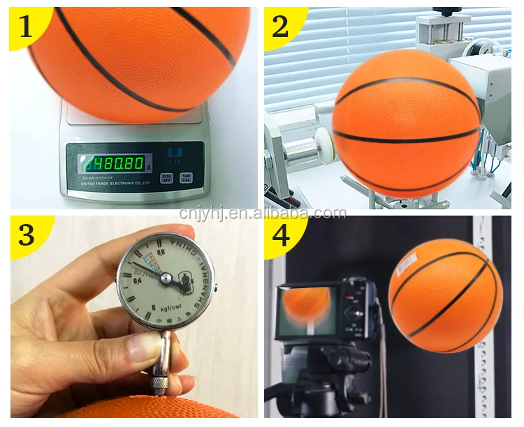 PLAYGROUND BALL TEST.jpg