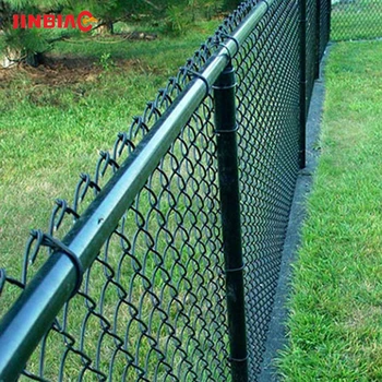 China Supplier Round Post Steel Fence Posts For Sale - Buy Steel Fence ...