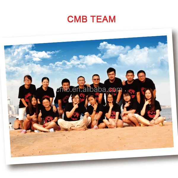 CMB team-2.jpg