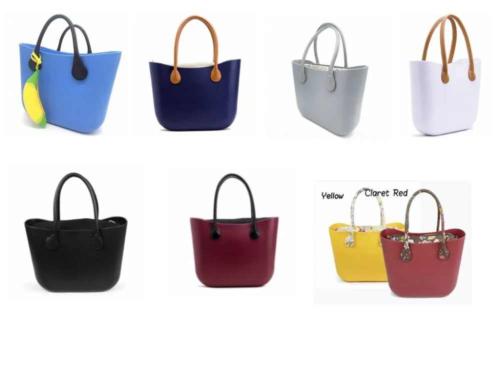 Cheap Handbags Online Shopping China