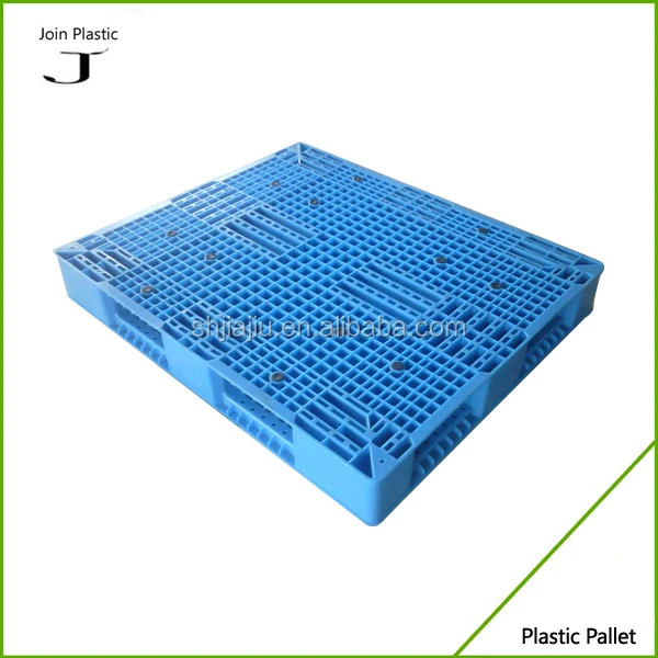 JOIN wholesale export pallets price shanghai quality packaging & printing,wood pallet and plastic pallet tray