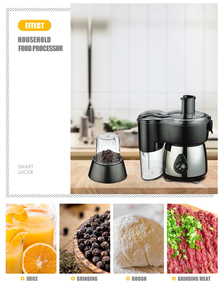FOOD-PROCESSOR_03.jpg