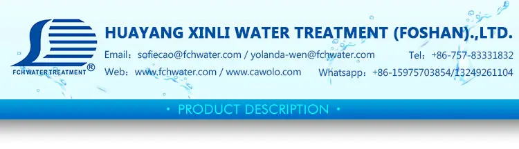 hydrogen water bottle