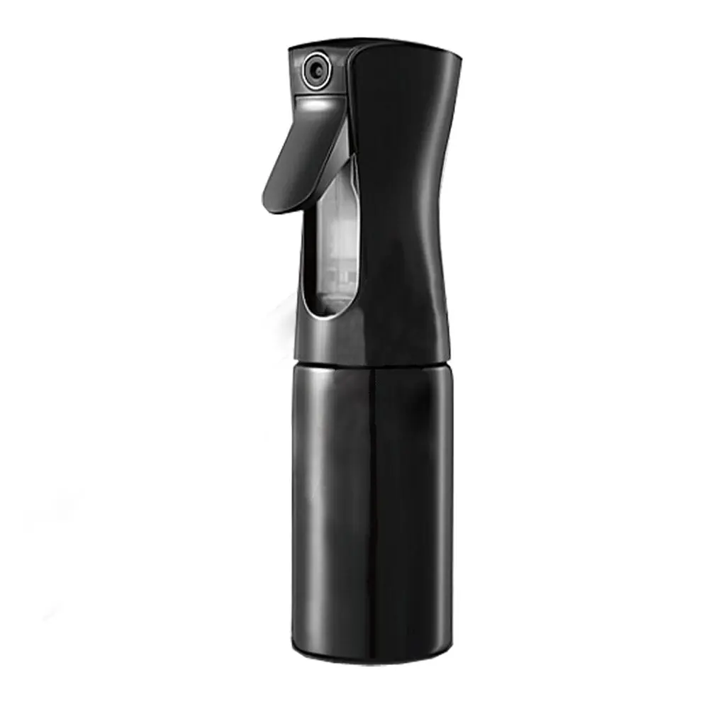 Cheap Black Men Hair Spray, find Black Men Hair Spray deals on line at