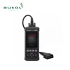 New Arrival Launch OBDII Scanner Creader CR9081car diagnostic scanner With Air bag Battery Management System Reset