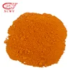 High purity dyes manufacturing producing basic egg tray dyeing all colors