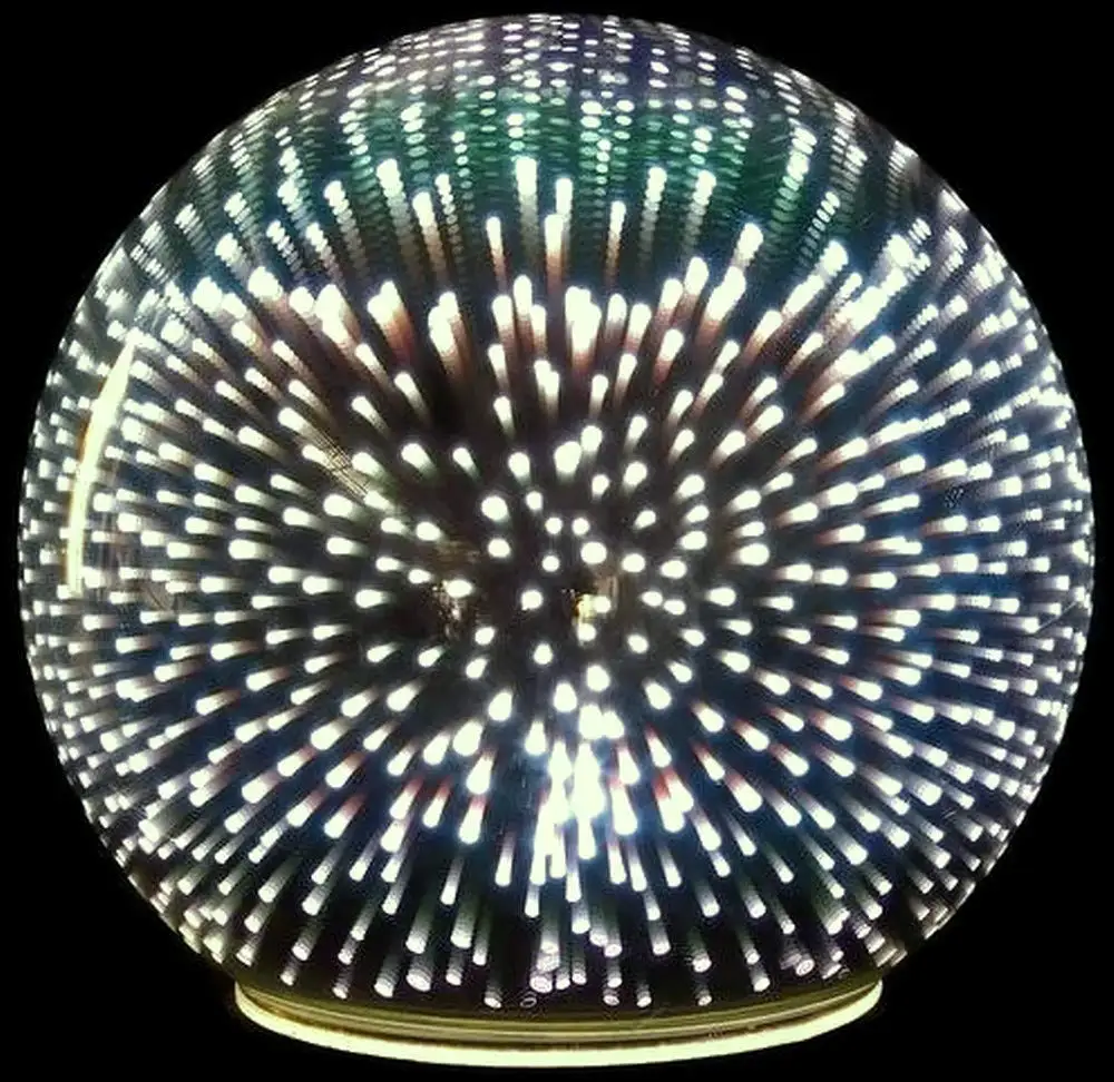 Cheap Decorative Orbs Set, find Decorative Orbs Set deals on line at