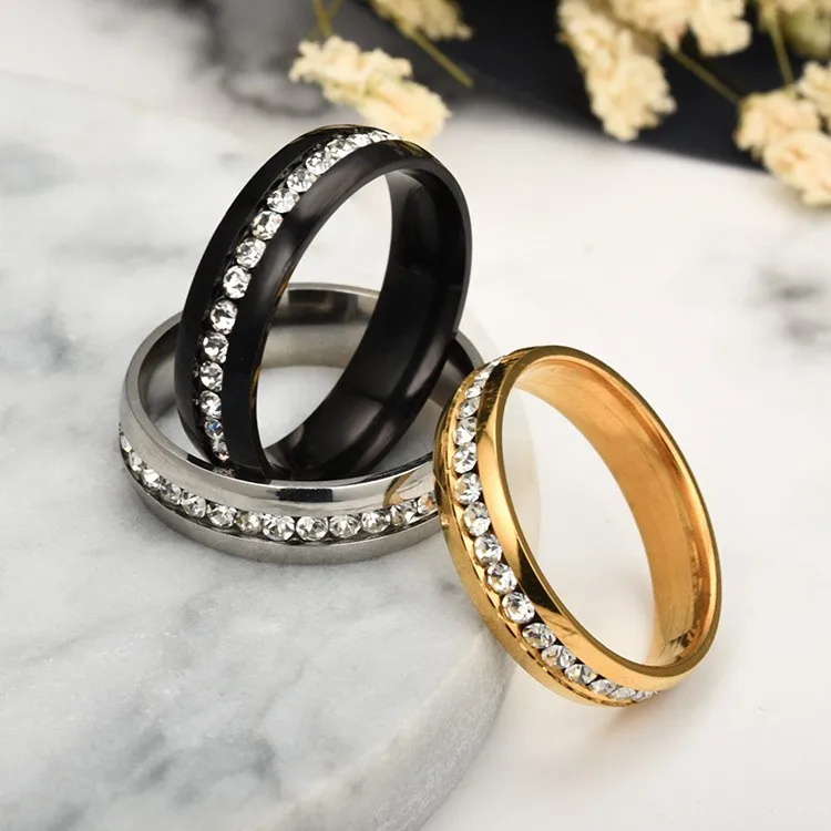 Rubber O Ring For Thermos,G-spot Cock Ring,Diamond Engagement Ring ...