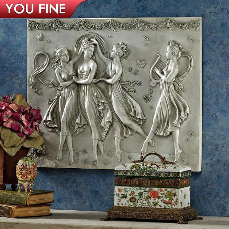 the three graces relief.jpg