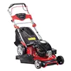 18" Walking Behind Petrol Self-Propelled Lawn Mower M46SF-139
