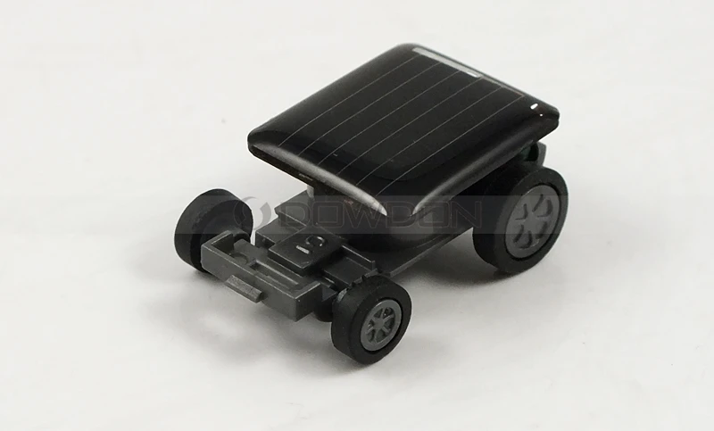 the smallest car in the world 8015 131216 (25).JPG