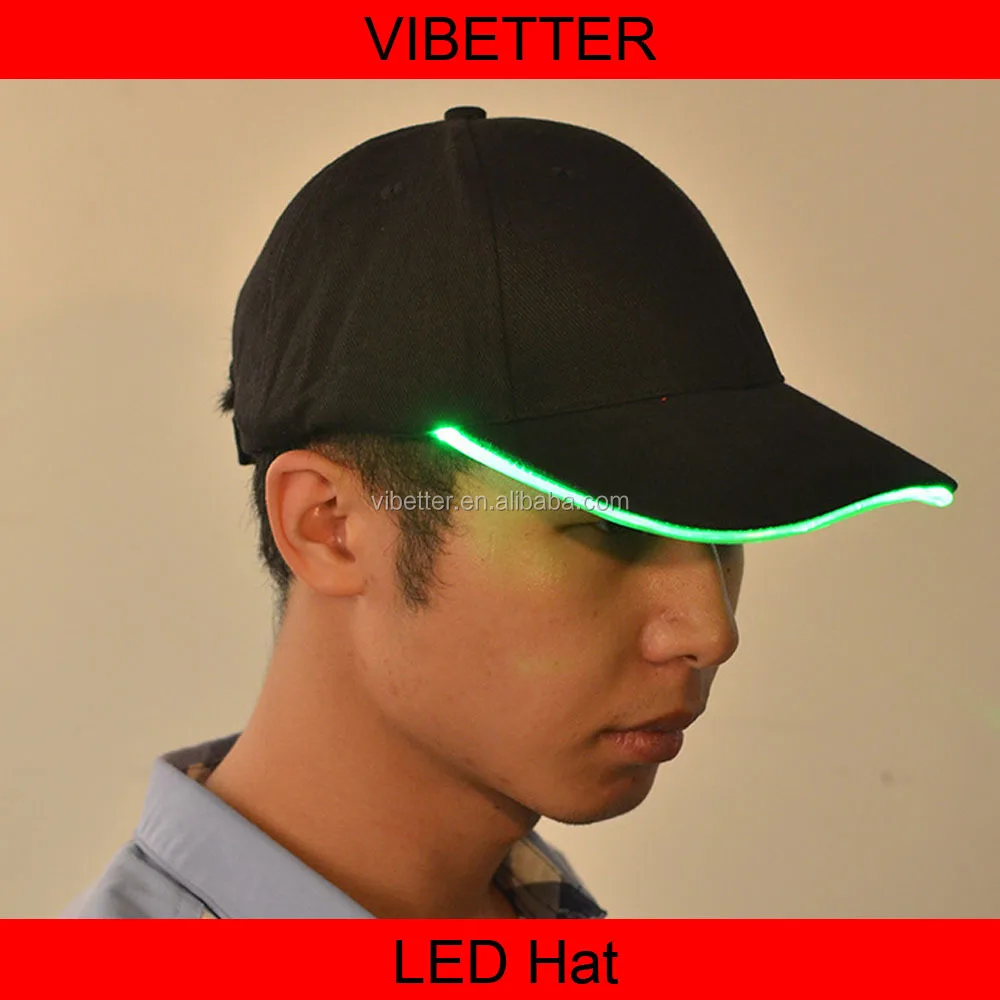Browning Led Cap Light Buy Browning Led Cap Light,Bump Caps With Led