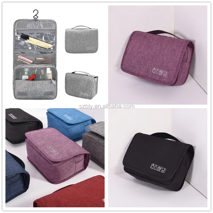 hombre dentro bolsa colgando hombre dentro bolsa colgando