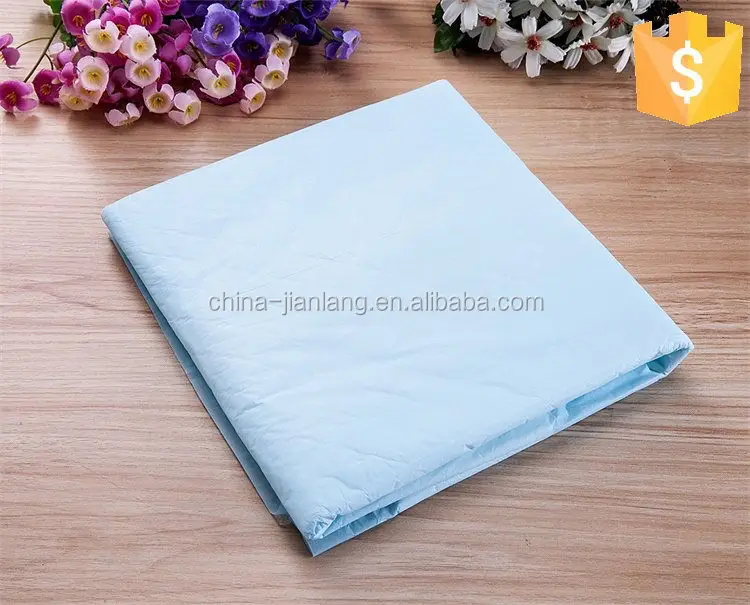 Under pads nursing pads Under pads nursing pads KS7SS XL(zt)3