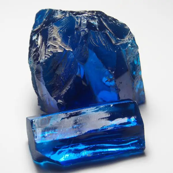 Hq Uncut Cz Rough Cubic Zirconia Material Raw Zircon Buy