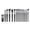 /product-detail/new-arrival-2019-beauty-makeup-brush-private-label-cosmetic-18-pcs-makeup-brush-set-from-china-supplie-62219697759.html