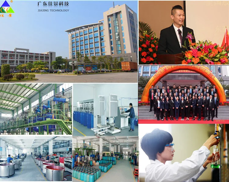 water-based odorless varnish