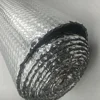 thermal insulation for container insulating materials heat insulation heat shielding heat insulation