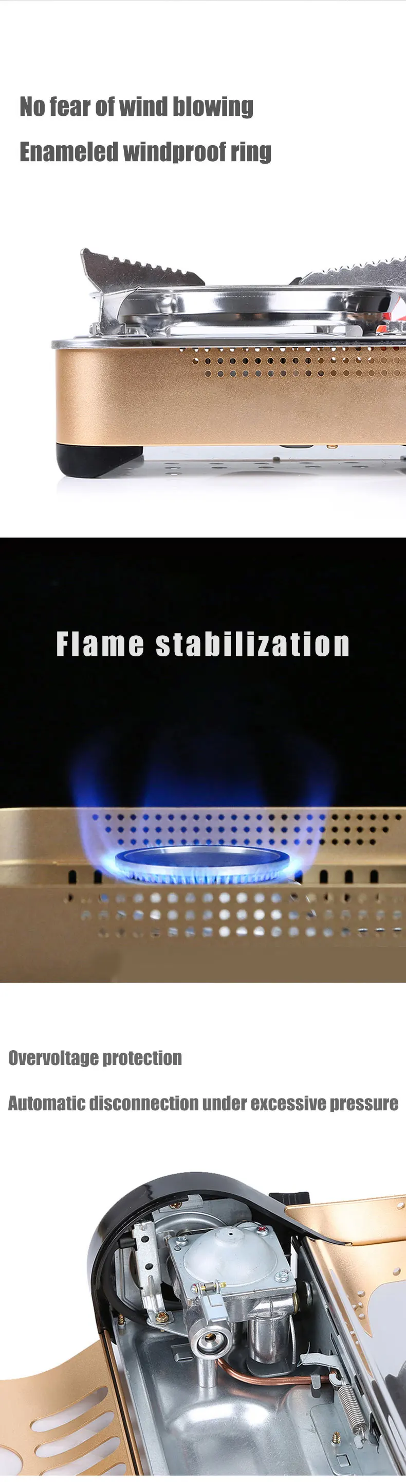 Portable Stove Detail (2).jpg