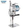 Best Choose Cloth Driller Full Shuttle Machine Upholstery Sewing Machines For Sale