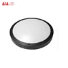 Contemporary IP65 waterproof CSA E27 holder outdoor ceiling lighting led ceiling lights exterior led ceiling lamp
