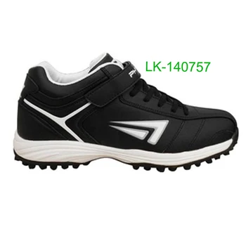 high ankle cricket shoes