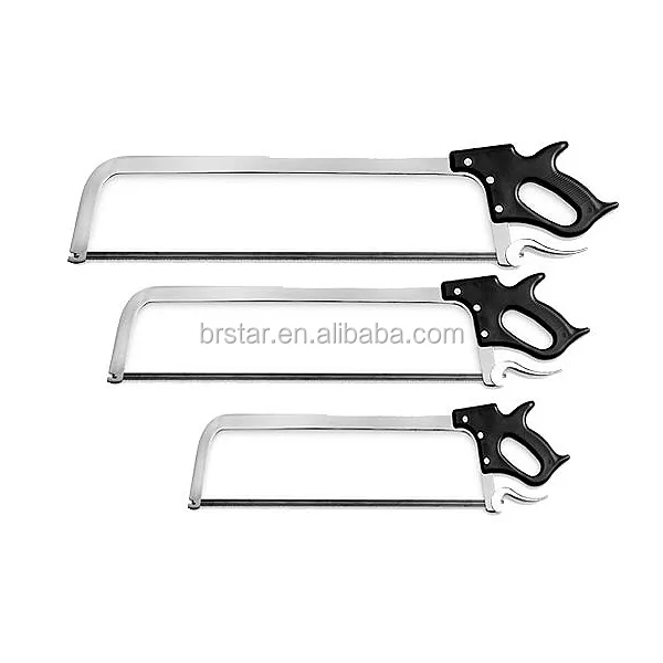 16" Manual Meat Saw With Stainless Steel Blade Buy Meat Circular Saw