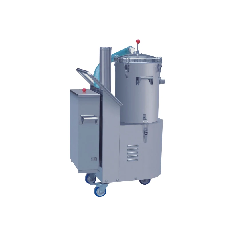 制药工业不锈钢胶囊抛光机/抛光机